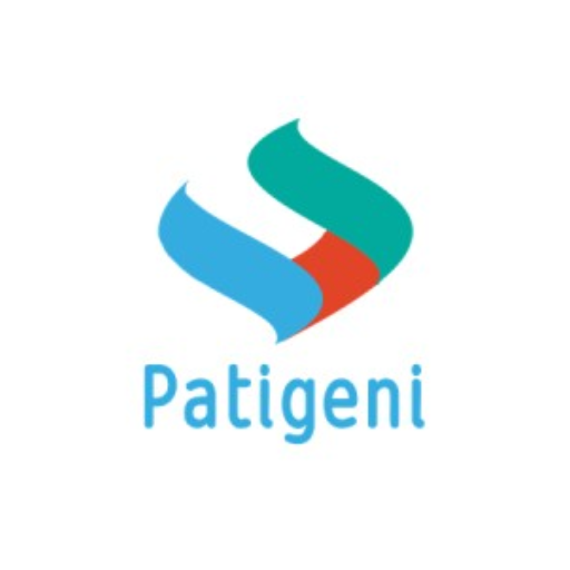 PT Patigeni Mitra Sejati