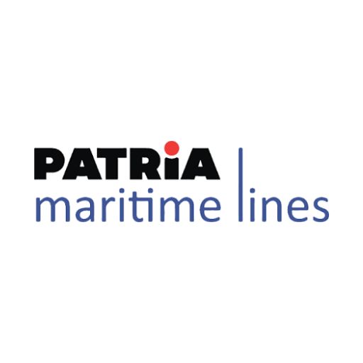 PT Patria Maritime Lines