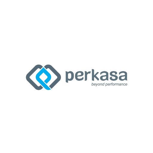 PT Permata Karya Jasa