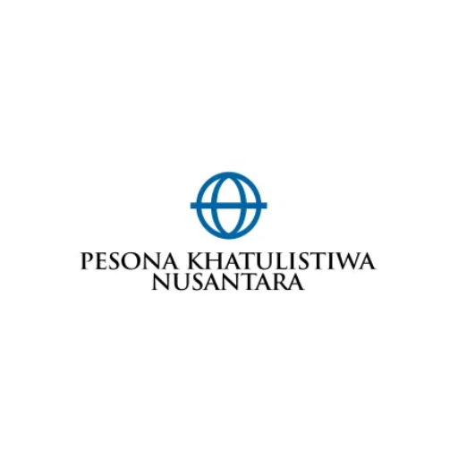 PT Pesona Khatulistiwa Nusantara