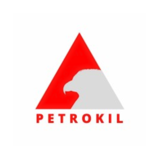 PT Petrokil Gardhatama Shakti
