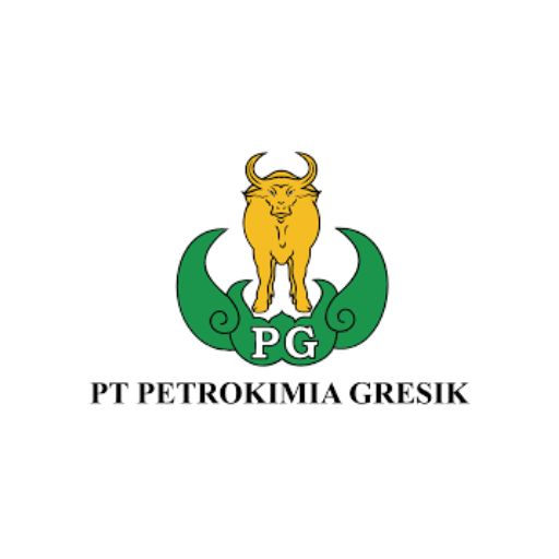 PT Petrokimia