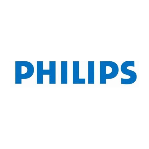 PT Philips Indonesia