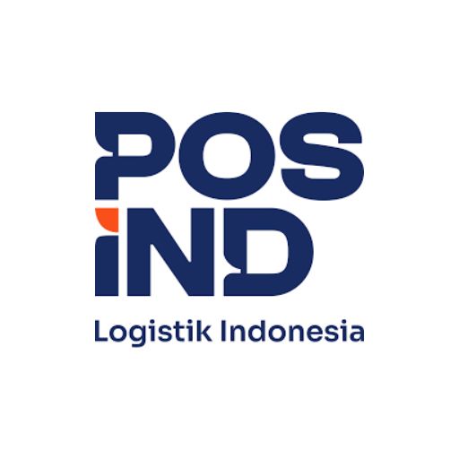 PT Pos Indonesia
