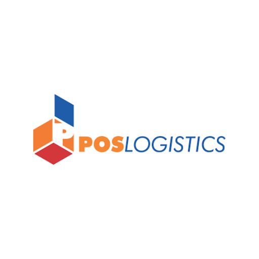 PT Pos Logistik Indonesia