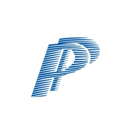 PT Powertrak Perkasa