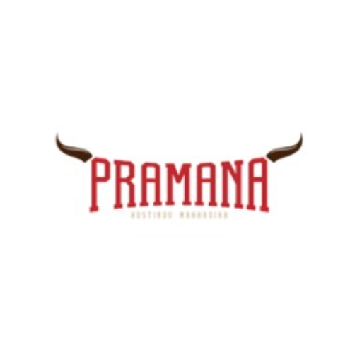 PT Pramana Austindo Mahardika