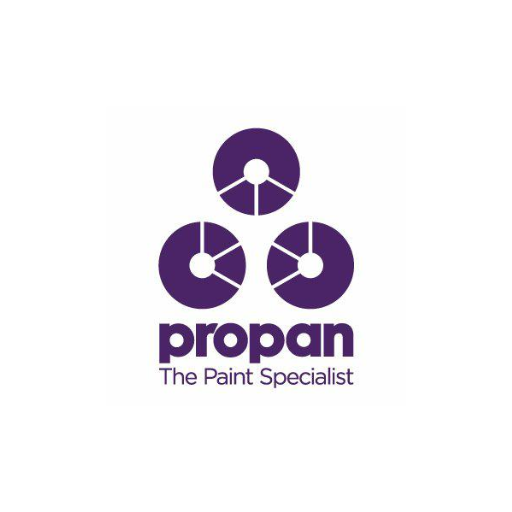 PT Propan Raya ICC