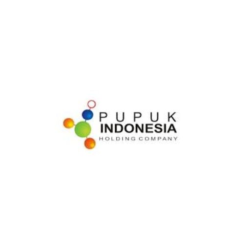 PT Pupuk Indonesia Persero