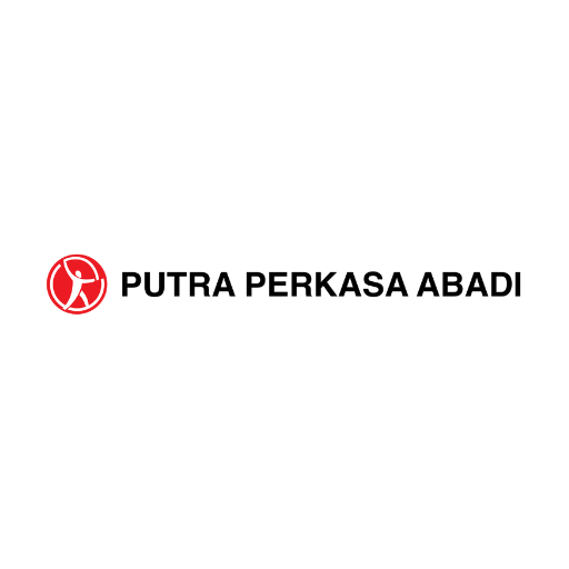PT Putra Perkasa Abadi