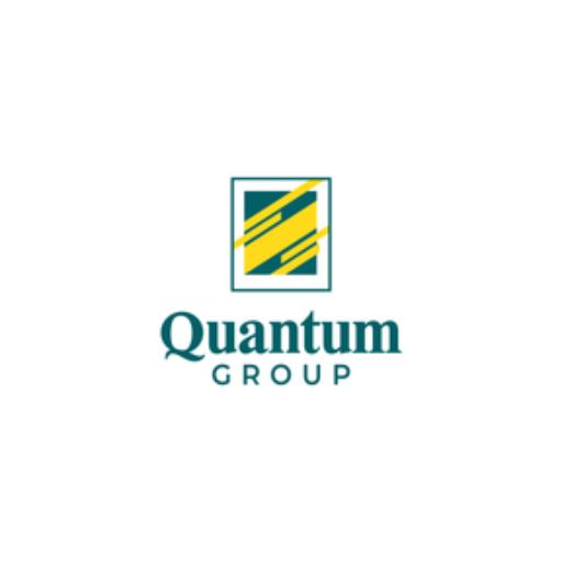 PT Quantum Tosan Internasional