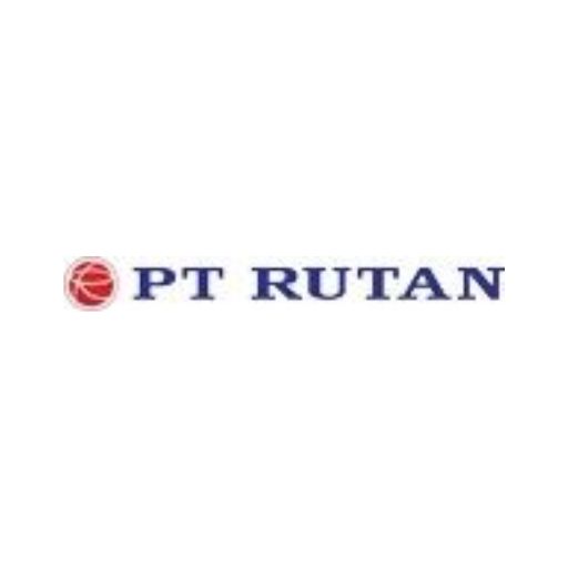 PT RUTAN