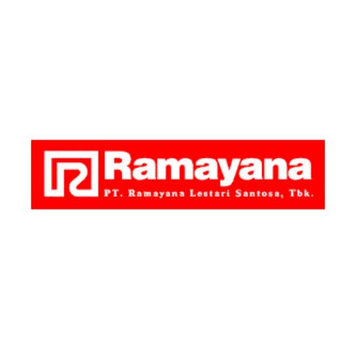 PT Ramayana Lestari Sentosa Tbk