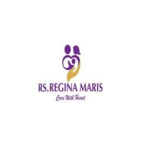 PT Regina Mandiri Husada