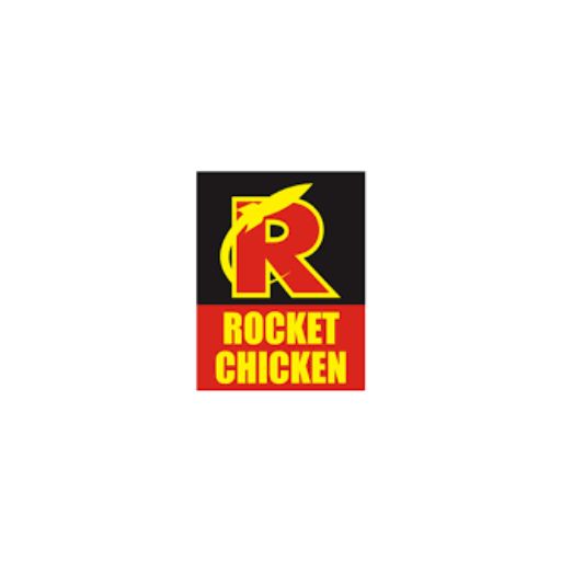PT Rocket Chicken Indonesia