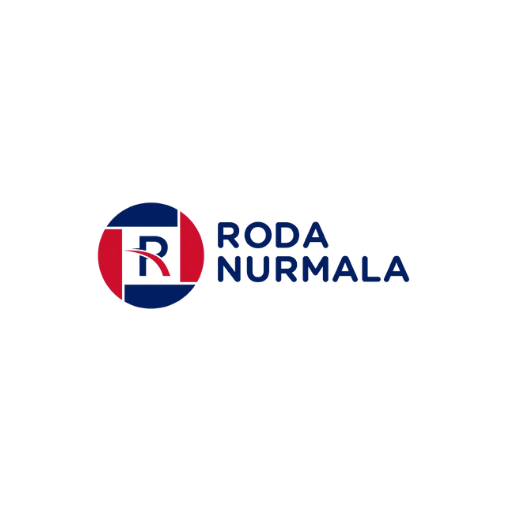 PT Roda Nurmala