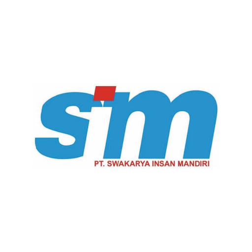 PT SWAKARYA INSAN MANDIRI