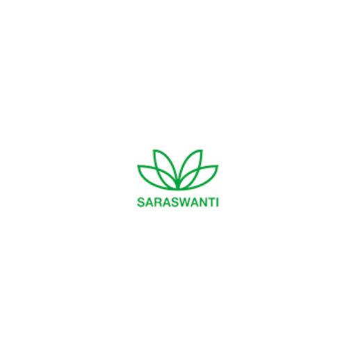 PT Saraswanti Indo Genetech