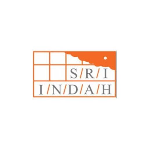 PT Sri Indah Labetama