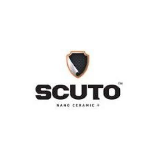 PT Scuto Indonesia