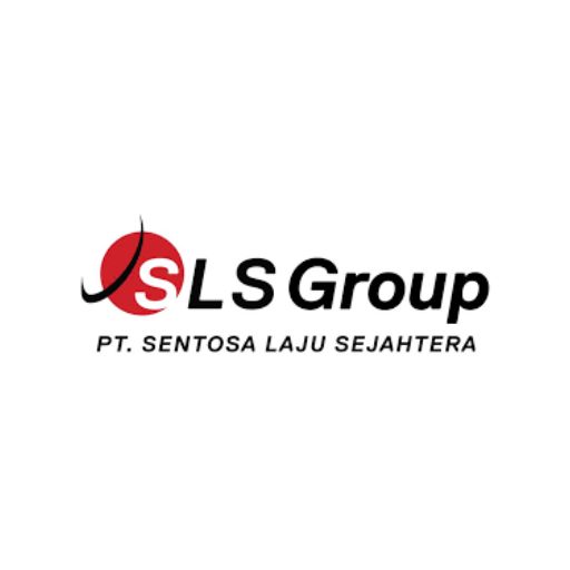 PT Sentosa Laju Sejahtera