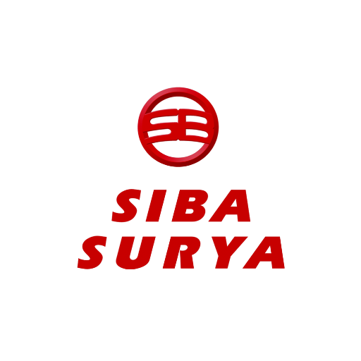 PT Siba Surya