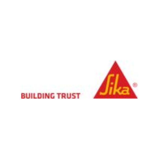 PT Sika Indonesia