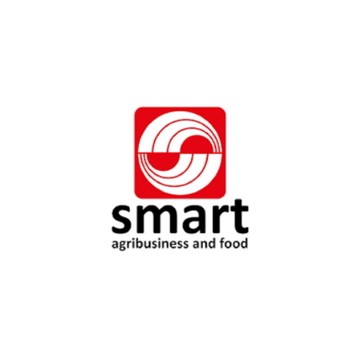 PT Smart Tbk