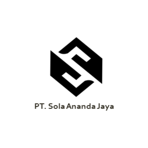 PT Sola Ananda Jaya