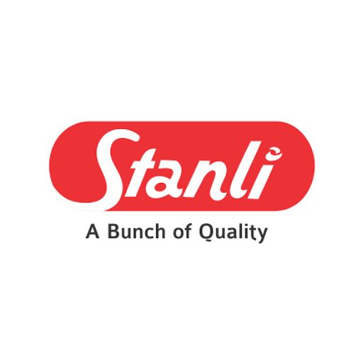 PT Stanli Trijaya Mandiri