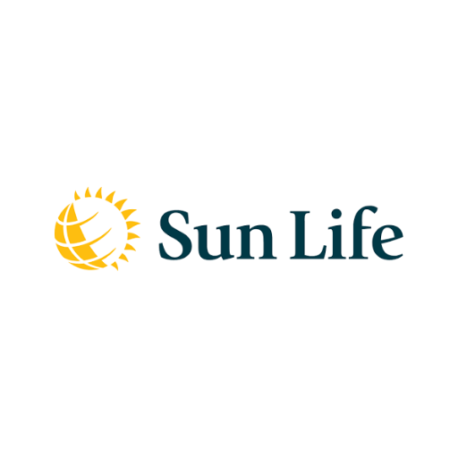 PT Sun Life Indonesia