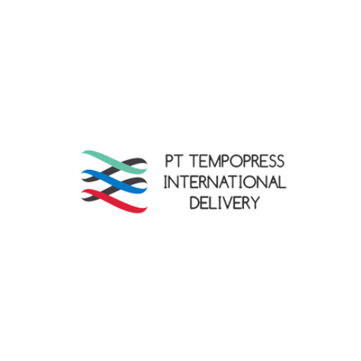 PT Tempopress International Delivery