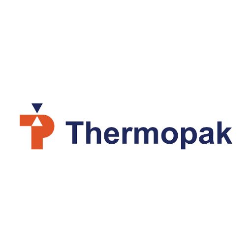 PT Thermopak Karya Indonesia
