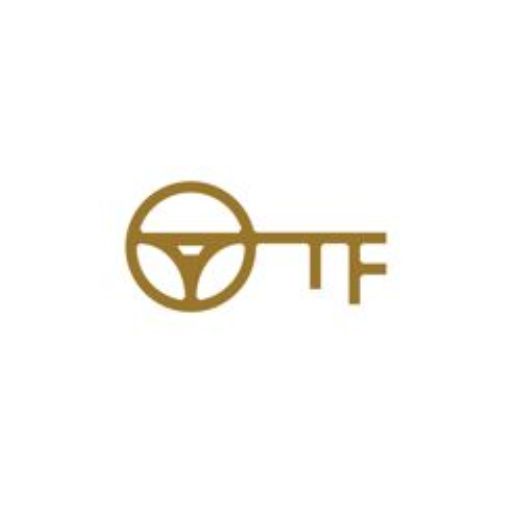 PT Tirta Rindang Unggul Ekatama Finance