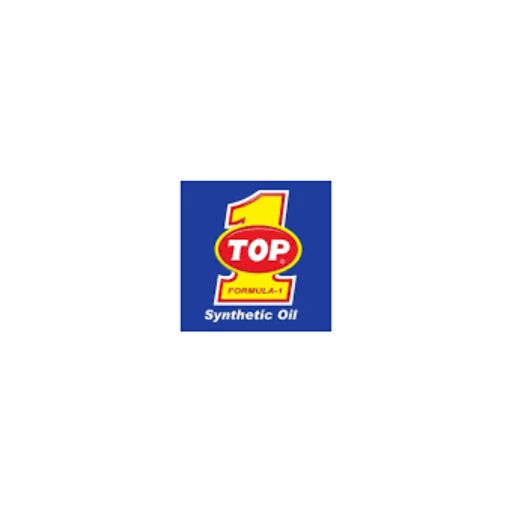 PT Topindo Atlas Asia