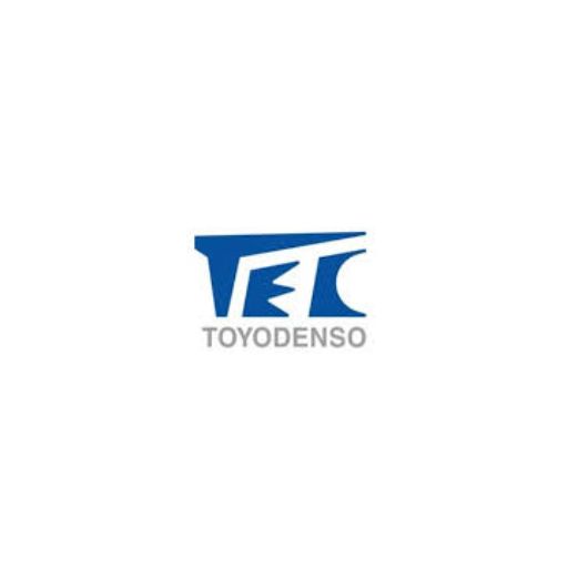 PT Toyo Denso Indonesia