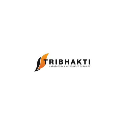 PT Tribhakti Inspektama