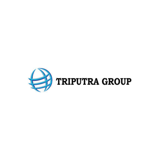 PT Triputra Investindo Arya