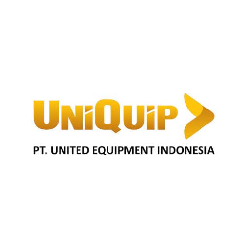 PT United Equipment Indonesia
