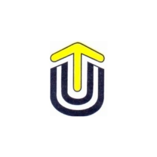 PT Utami Jaya Mulia