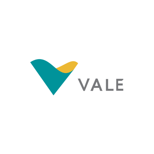PT Vale Indonesia