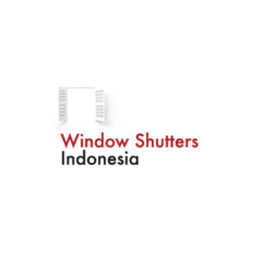 PT Window Shutters Indonesia