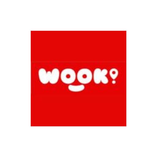 PT Wook Global Technology