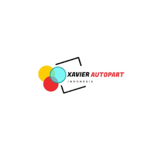 PT XAVIER AUTOPART INDONESIA
