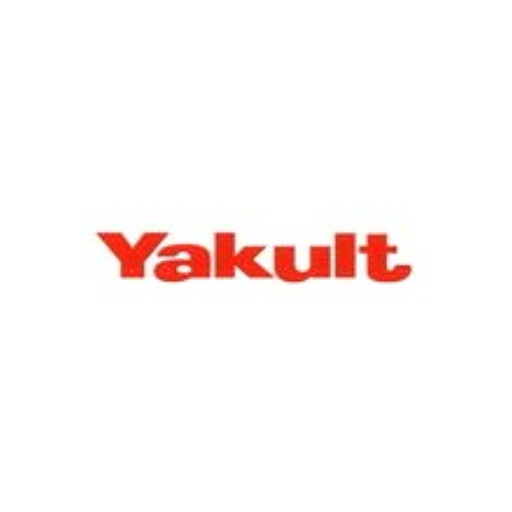 PT Yakult Indonesia Persada