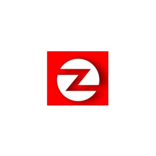 PT Zoom Tree Chain Management