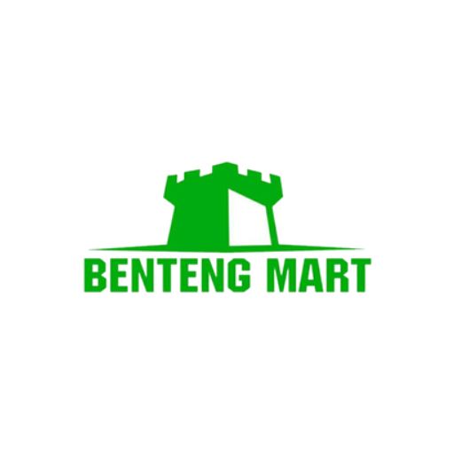 PT. Benteng Baru Prima Perkasa