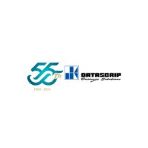 PT. Datascrip