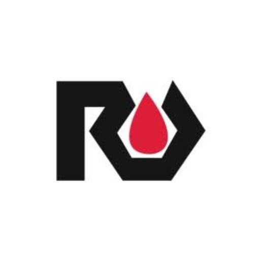 PT. Radiant Utama