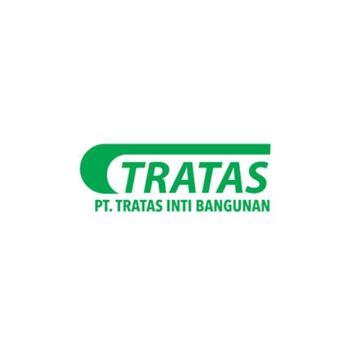PT. TRATAS INTI BANGUNAN